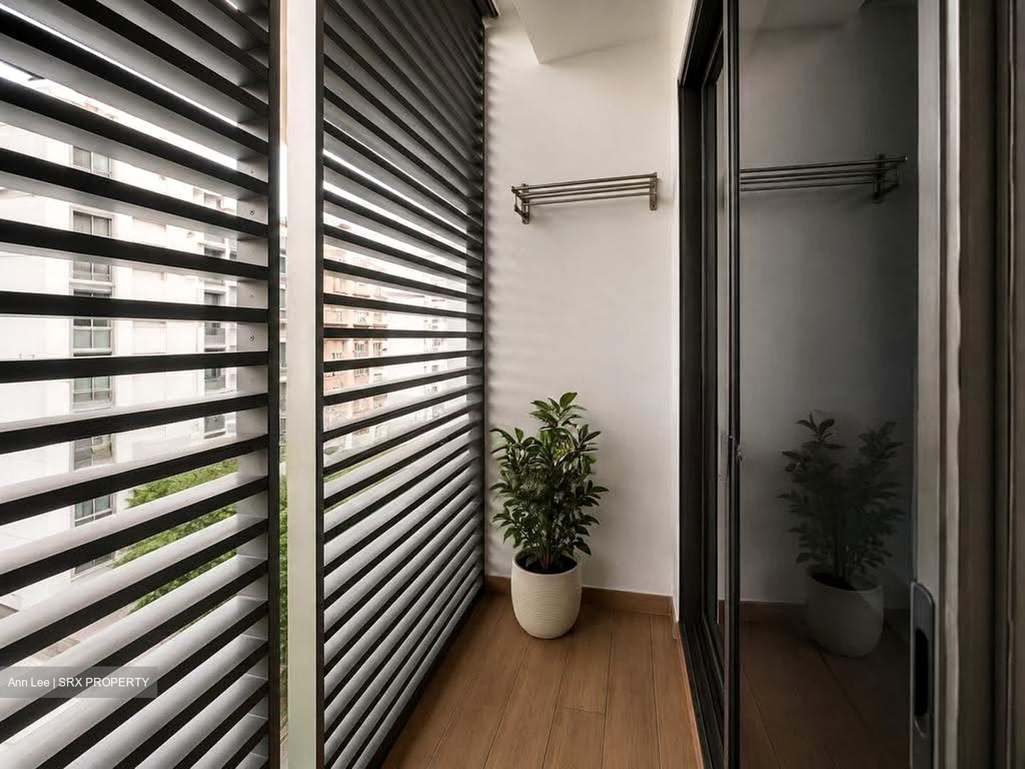 Ness (D14), Apartment #609658731